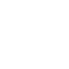 Paramedic Is My World