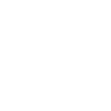 I Am A Retired Pediatrician