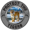 Protect the Tigers