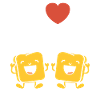 Tartine