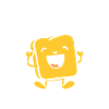 Tartine