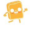 Tartine