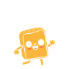 Tartine