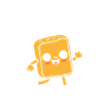 Tartine