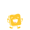 Tartine