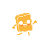 Tartine