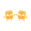 Tartine