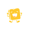 Tartine
