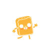 Tartine