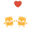 Tartine