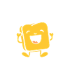 Tartine