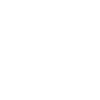 punks not dead