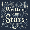 Écrit dans les étoiles