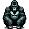 Gorilla