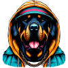 Chien
