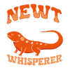 Newt
