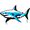 Shark