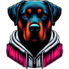 Chien
