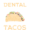 Dentist Dental Care Humor