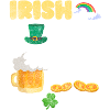 Ireland Beer Tourism