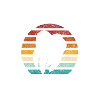 Dentist Specialty Important