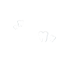 Teeth Vocation Braces Toothpaste