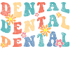 Dentist Drill Medicine Humor