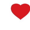 I LOVE UZBEKISTAN
