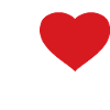 I LOVE HOKKAIDO