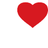 I LOVE BRNO