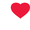 I LOVE BOSNIA Bosnien