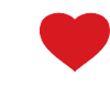 I LOVE MONGOLIA