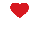 I LOVE PHUKET