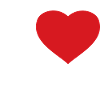 I LOVE JIU-JITSU