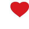 J’ADORE LE QUÉBEC