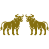 bull 2