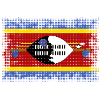 Eswatini