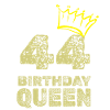 44