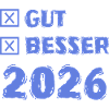 2026