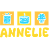 Annelie