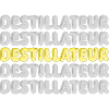 Gift for Distiller