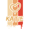 Katie Katie