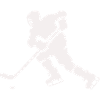 hockey