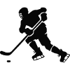 hockey