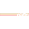 Style Amilia