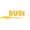 Cadeau pour susi