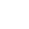 Rasmus as Rasmus