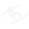 Snowboarders