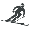Skiers