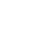 Viola Athos